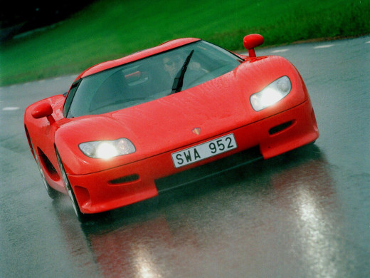96626 (a): :1600x1200